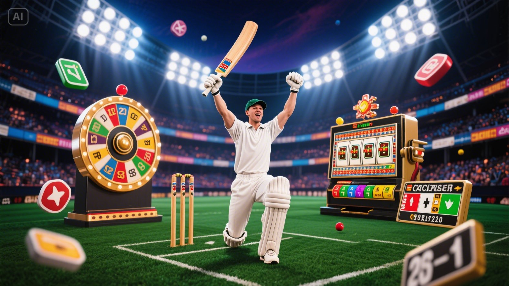 lucky slots appDeposit in PKR and get 200% instantly on your balance! Pakistan’s users can play slots, live tables, and card games with fast withdrawals.