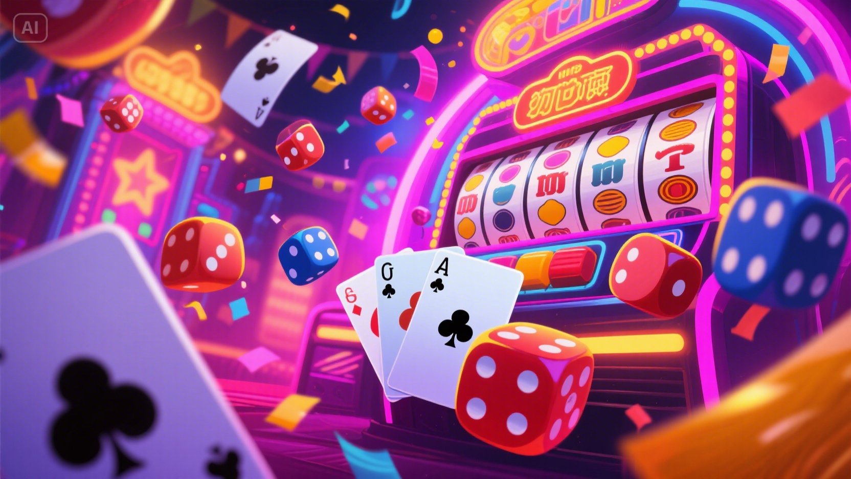 lucky slots appDeposit once and claim your 200% instant bonus! Pakistani users can spin slots, play live casino, and withdraw PKR safely anytime they wish.