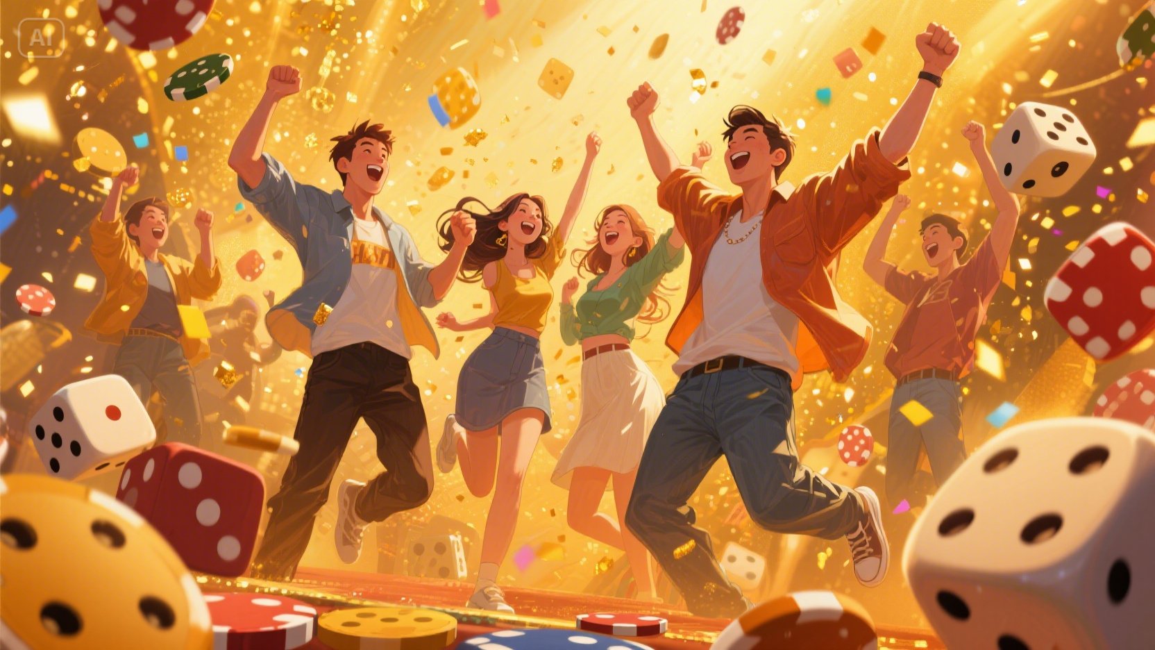 Registration at lucky slots app Casino