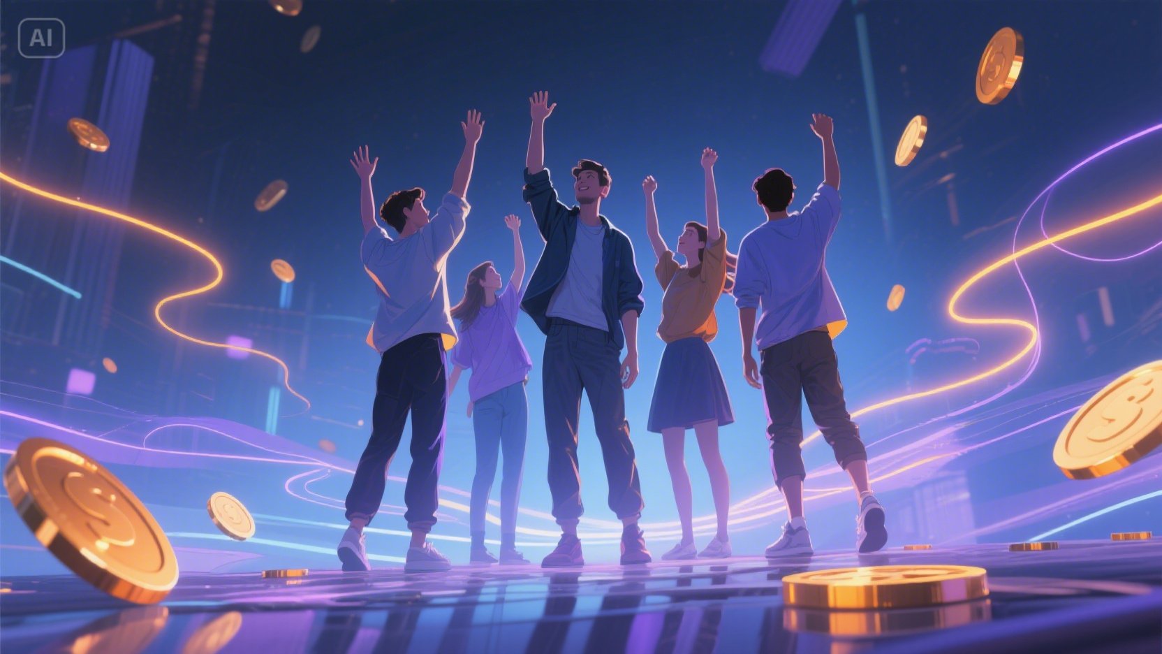 Registration at lucky slots app Casino