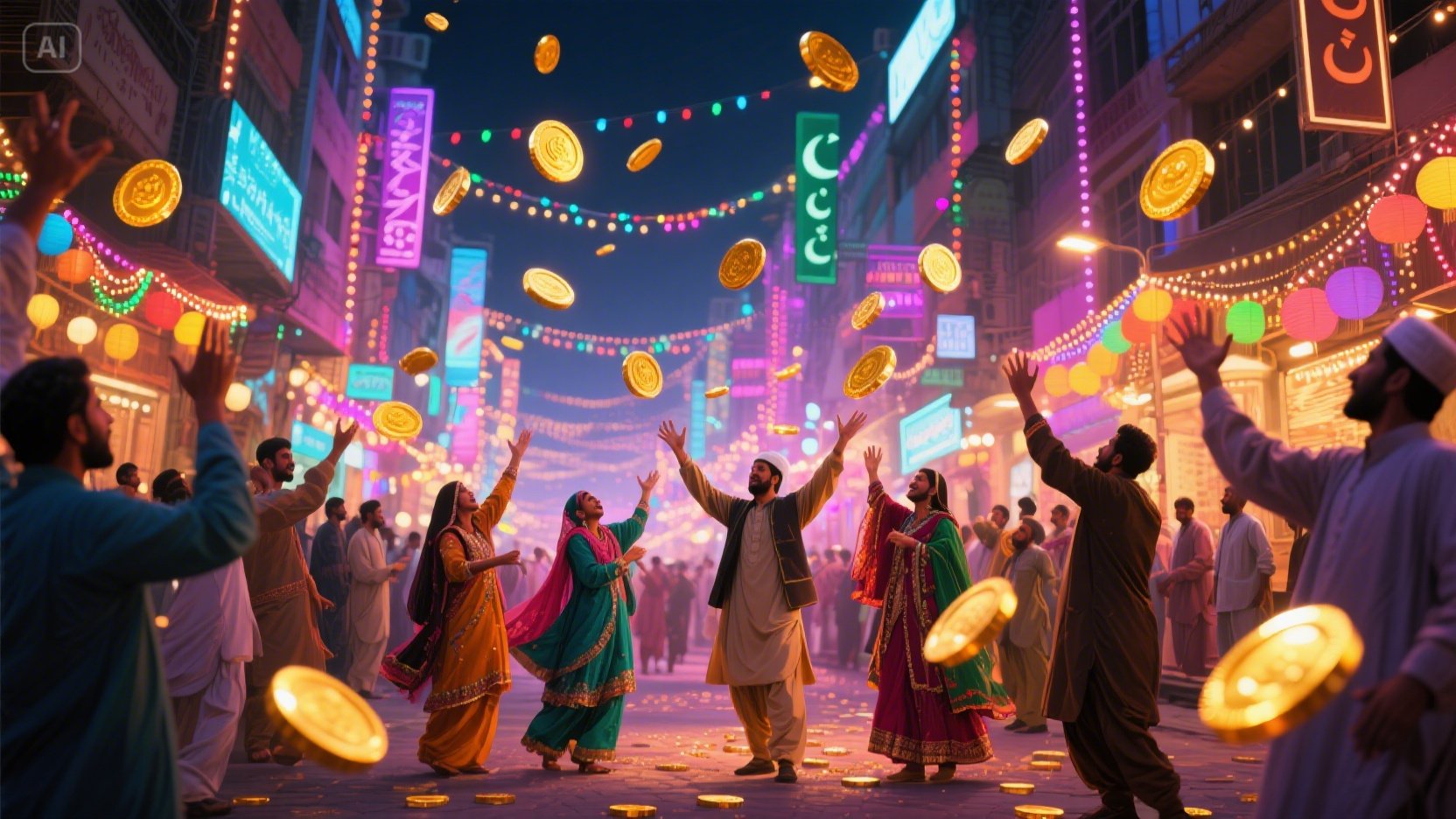 Registration at lucky slots app Casino