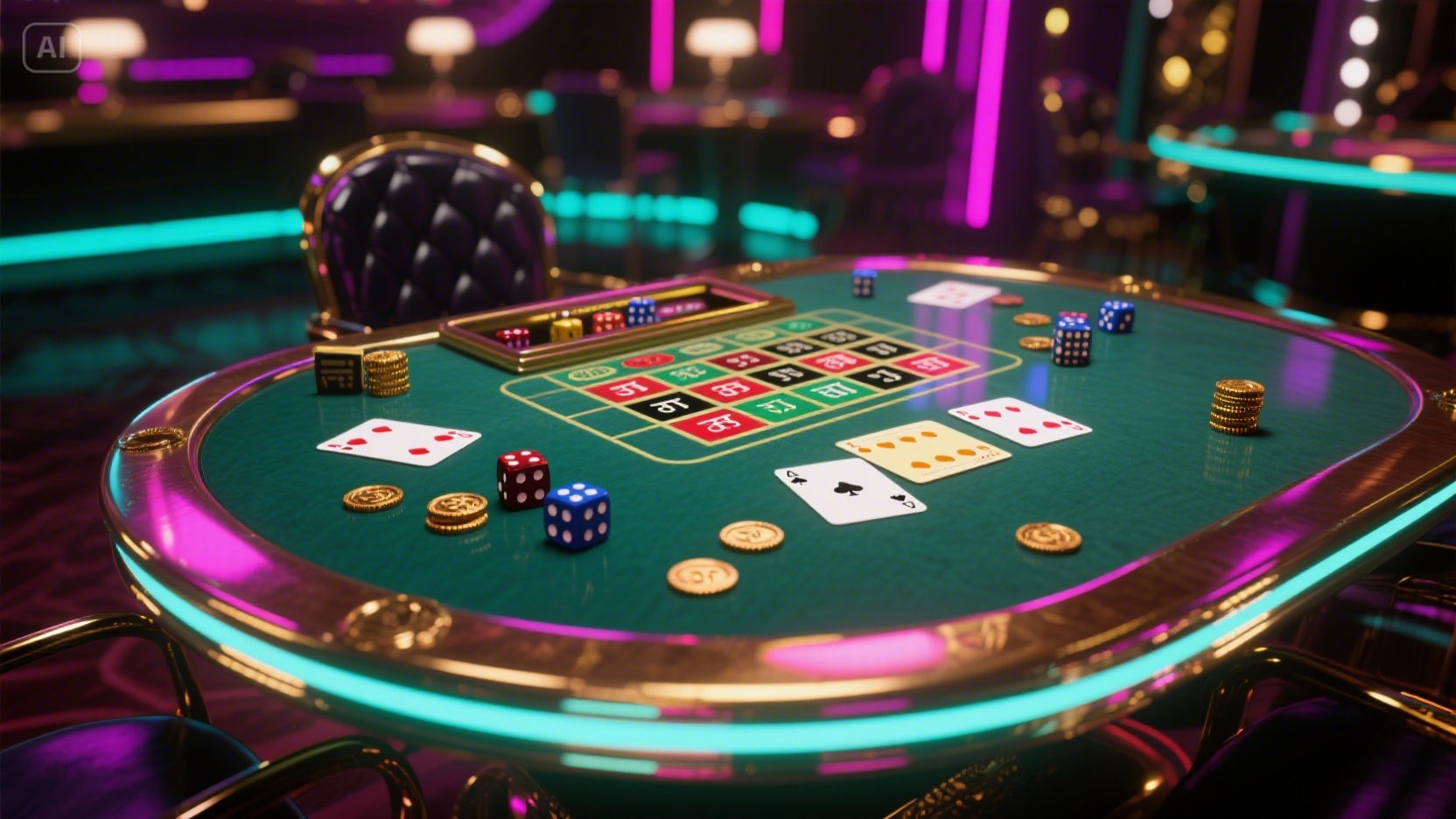 lucky slots appMake your first deposit now and claim 200% instantly! Pakistani players can experience world-class gaming, fast local transactions, and reliable PKR payouts directly into their JazzCash or bank accounts.