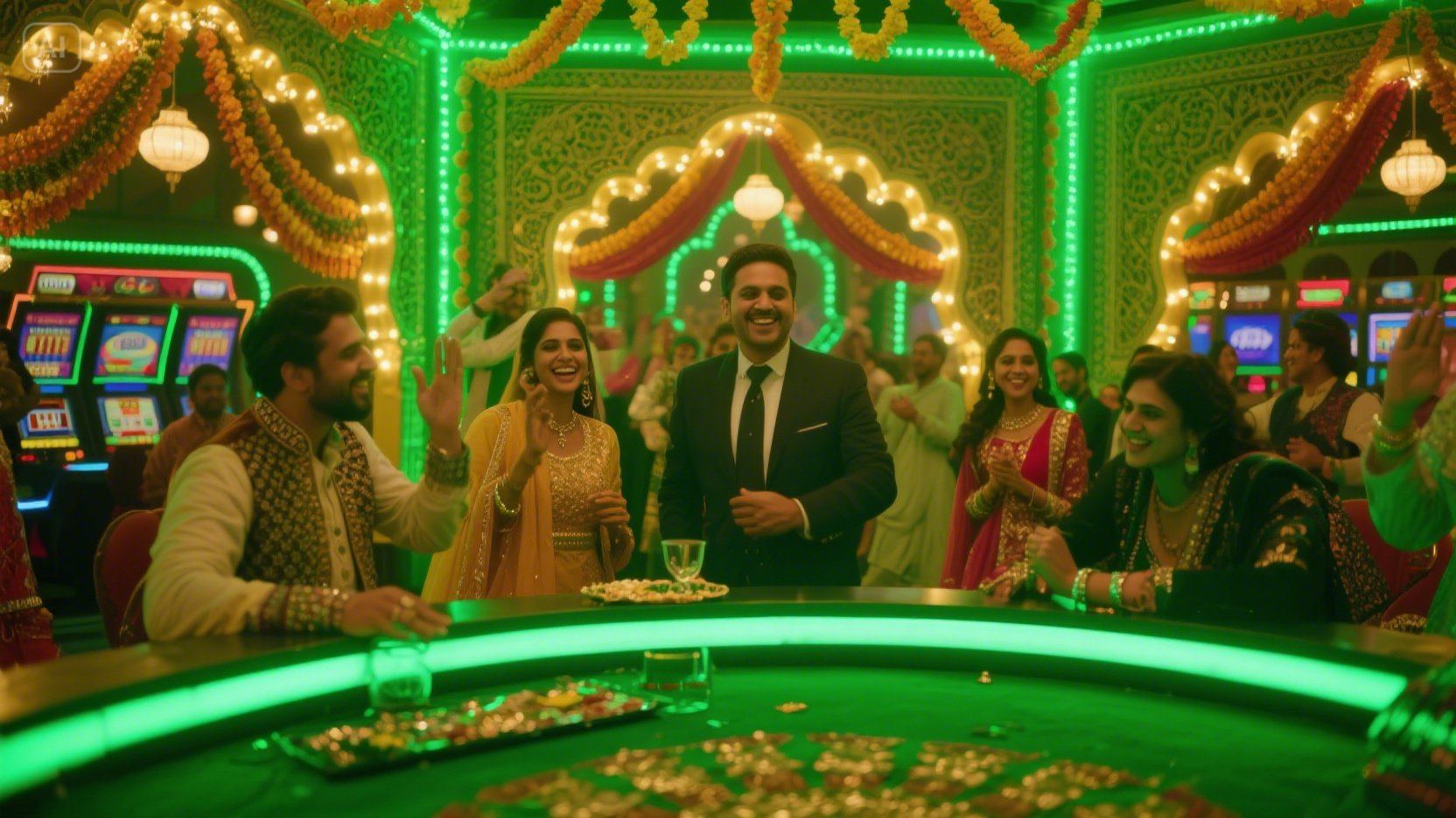 lucky slots appJoin now and get 200% instantly! Pakistan’s users can recharge easily, play casino games, and withdraw PKR instantly through trusted payment methods.