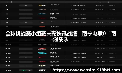 918博天堂官网